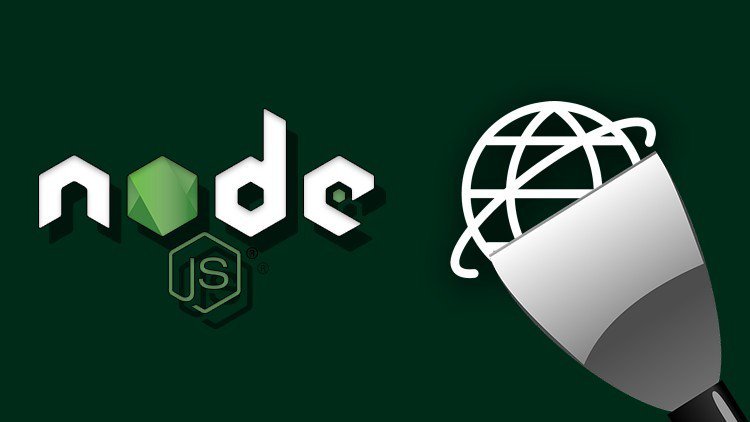 VuejsDeveloper's tweet image. Web Scraping in Nodejs

☞ ift.tt/2z5DFcf

#javascript

HJig65dD034