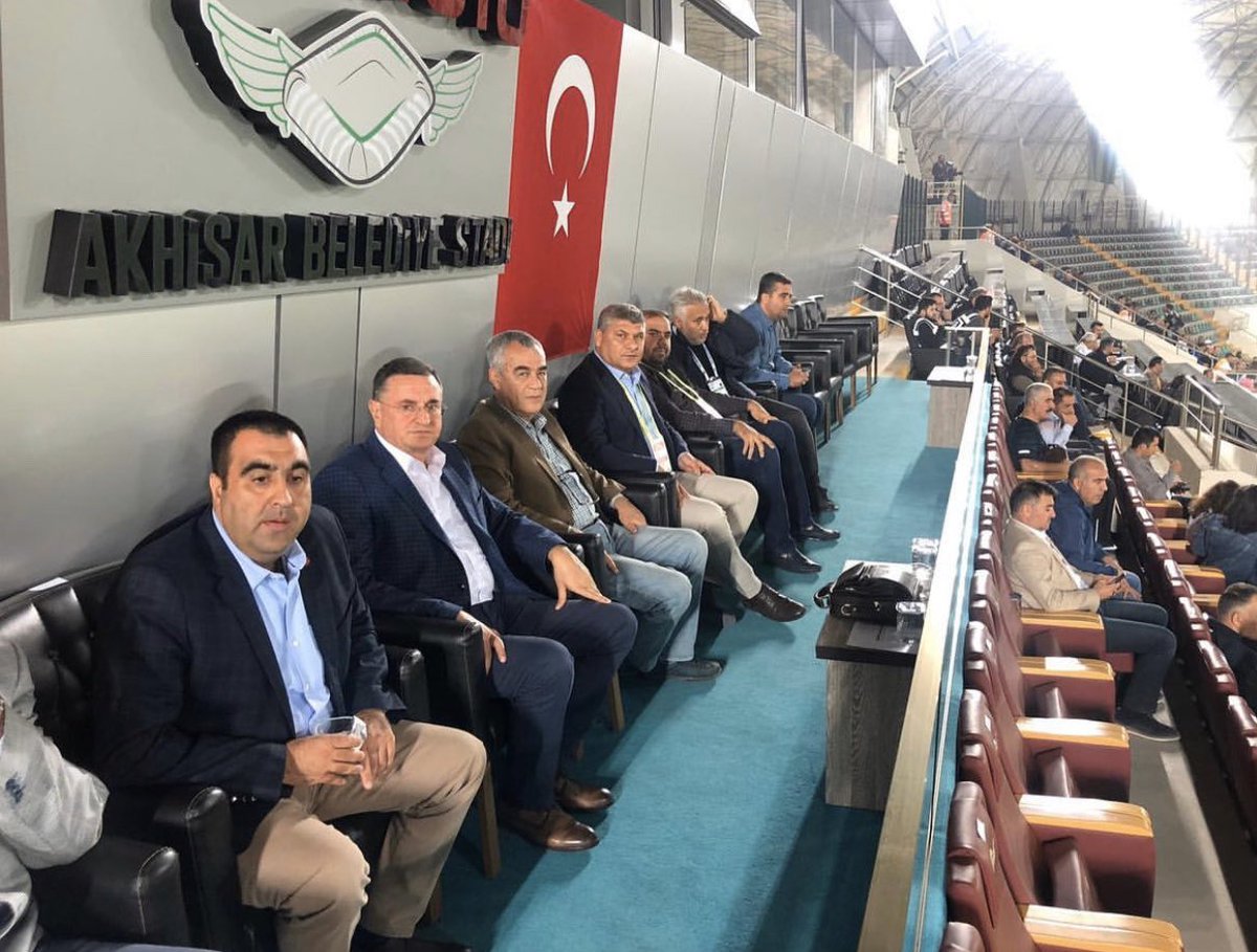 Lütfü Savaş