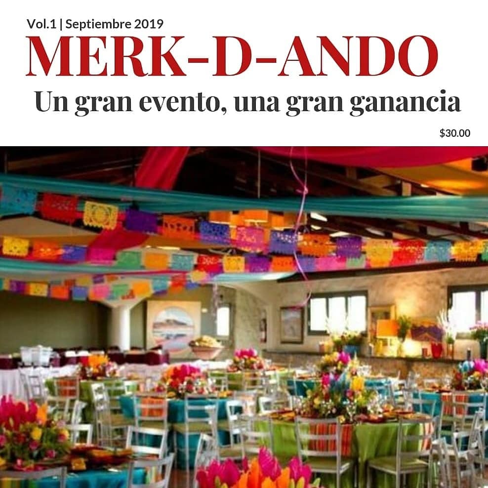 marketingreloa2's tweet photo. Más que una revista un MANUAL de #tecnicasdeventas #Tipsdeventa un #Coach desarrollada por #Mercadologos a través de su experiencia tras trabajar con varios #girosdenegocio única en su ramo y tan sólo por 30.00 pesos. Versión únicamente #Digital https://t.co/BgOQFXdpxi