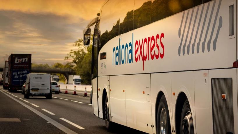 The bus industry wants to commit to making every new bus it buys ultra-low or zero-emission by 2025. #Engineering #Manufacturing 
motoringresearch.com/car-news/bus-i…