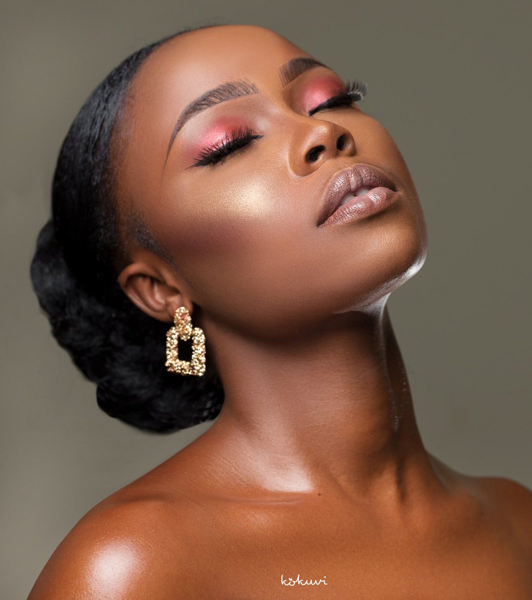 Sensational 🌸🌸🌸