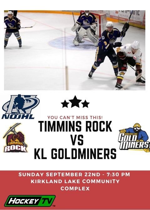 KLGoldMiners tweet picture