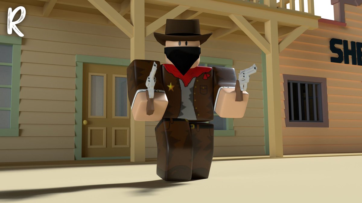 headless horseman outfits roblox headless horseman outfits roblox
