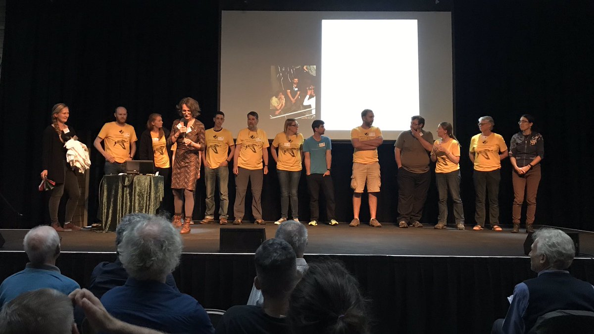 Gyorgy Szimuly tweet media