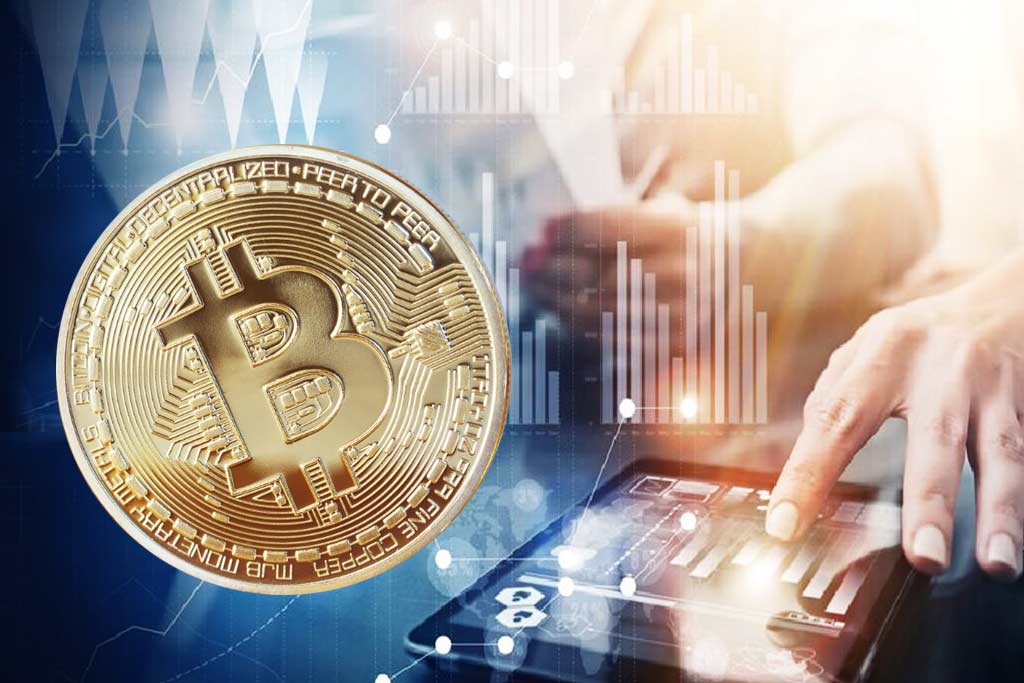 #bitcoin #EOS #BTC #Litecoin #ethereum #ETH #ZEC #waves #XRP #XMR #DASH #BCH #USDT #crypto #trading #BTG #USD #RUB #XLM #MNX #OMG Your perfect cryptocurrency exchange
Start earning with EXMO, the largest cryptocurrency exchange in Eastern Europe. bit.ly/2v2hLEE