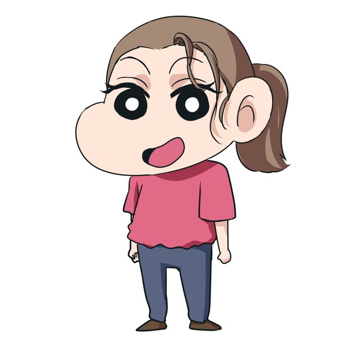 Marn Sanさんのイラストまとめ 7ページ目 Marn Sanさんのイラストまとめ 7ページ目