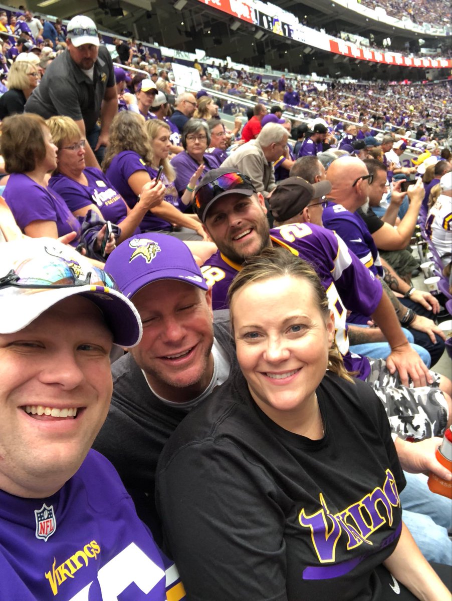 Ferjak_99's tweet photo. #Skol https://t.co/thAzaoiSUM