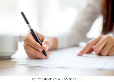 ClaySnyder14's tweet photo. @DigibodyR "There is no  wrong or right, just write." https://t.co/3WQwyueTir