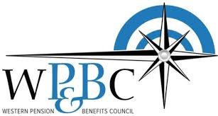 Western Pension &amp; Benefits Council - #Seattle Chapter is now #live on @Twitter! Be sure to #follow us to stay up-to-date on activities and events! 

Also, be sure to check out our website at wpbcseattle.org

#FirstTweet #WPBC #westcoast #pension #benefits #StayTuned #SEA