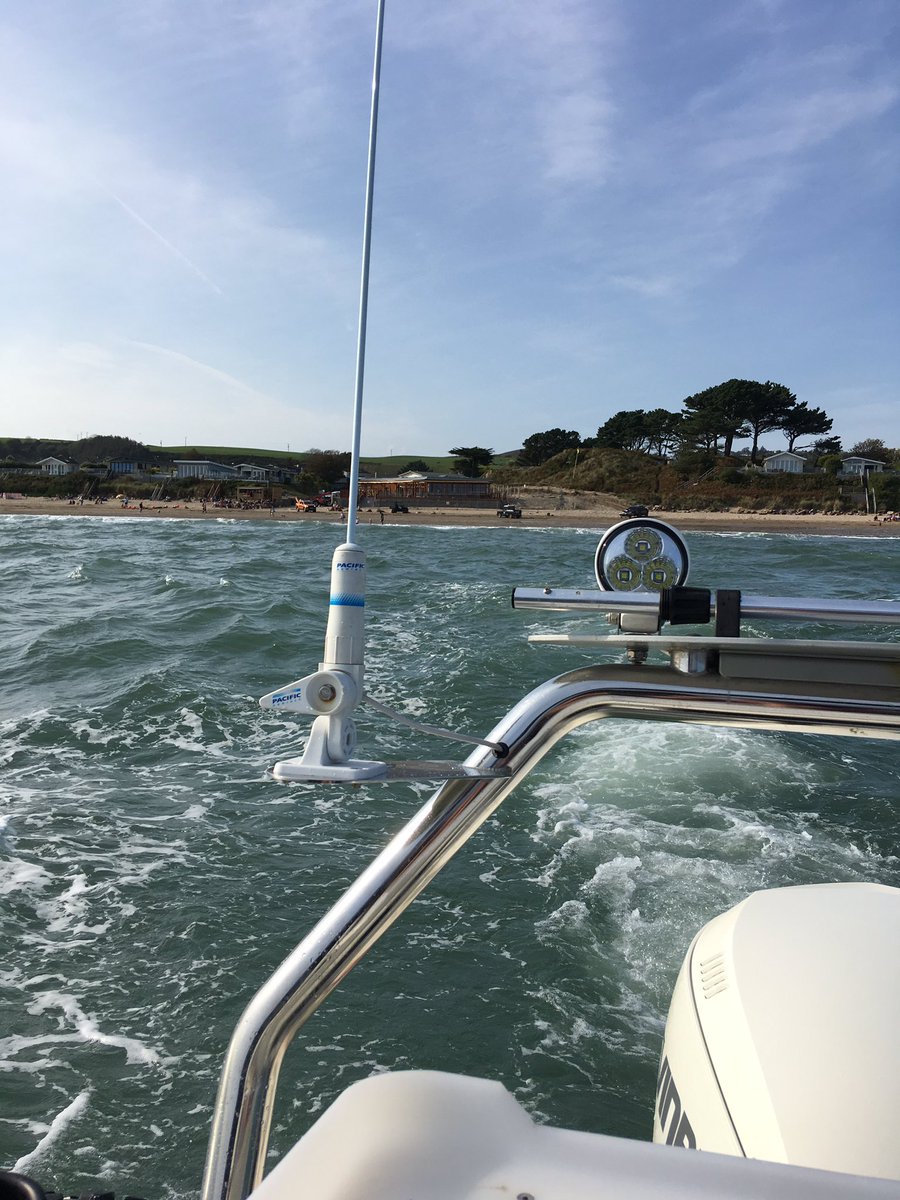 LisaHowarth18's tweet image. What a day!!!