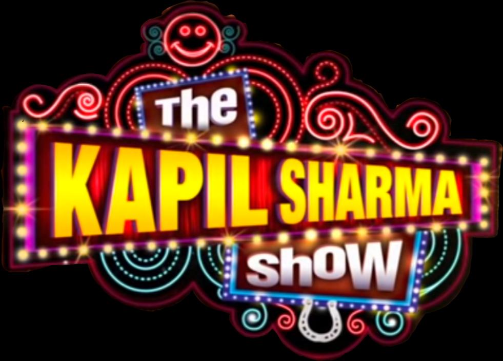 SenNirjhar's tweet photo. All about kapil https://t.co/mpVc3TJtZf