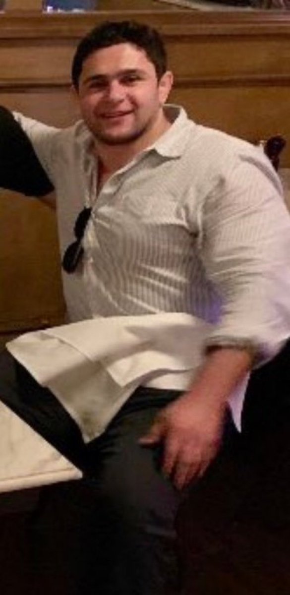 CindyEffect's tweet image. A most disturbing visage. Nilotic cranium structure... Pestilent, desperate facial expression. I too would block ruthlessly if this unfortunate genetic (and habit formed) shamble was my genuine self removed from a finely curated internet existence.