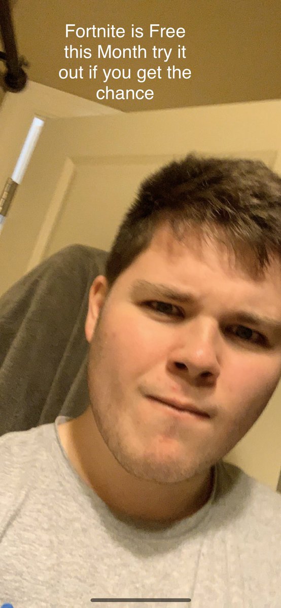 Connor On Twitter Thanks For 50k Twitter Followers Here S My Face To Celebrate Connor Fortnite Face Reveal Connor Fortnite Face Reveal Connor On Twitter Thanks For 50k Twitter Followers Here S My Face To Celebrate