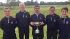 Wrag Barn tweet media