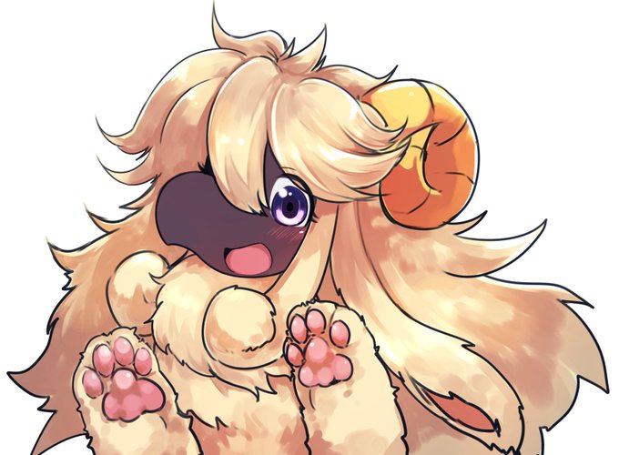 お題箱:うかん先生のとこのしーらちゃん 