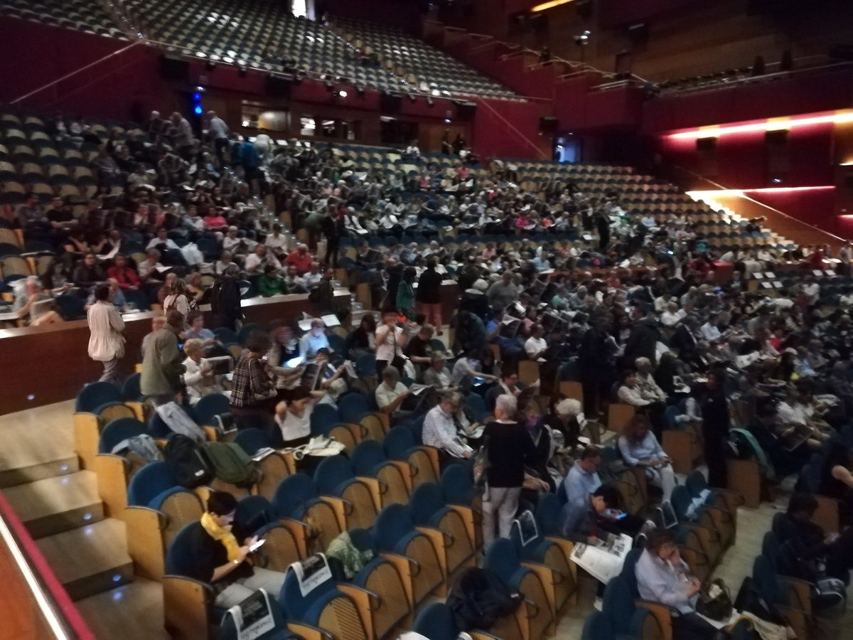 Box Office Confidencial tweet media