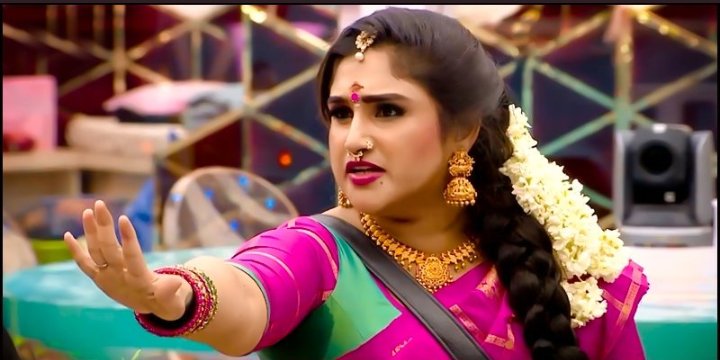 Karthick_Joyous's tweet image. #PeopleChoiceNotKavin

Actually we know that bots are computers (applications) , but people who are voting for kavin are actually  #HumanBots 

Human As Bot 😂😂 

Worth'illa Da Deii Paid Beep's-gala 😂😂