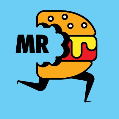 Press_TG's tweet photo. #AviRoast19 Mr "D" 👀 https://t.co/81lLU6cZgN