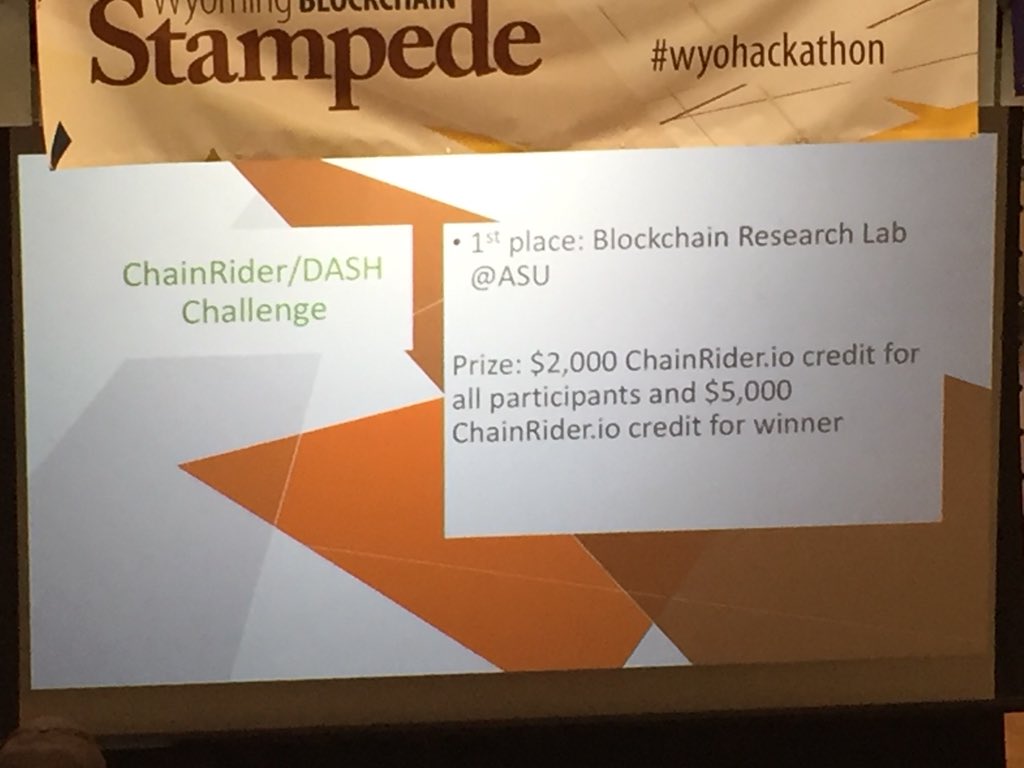 DFW Legal Hackers tweet media