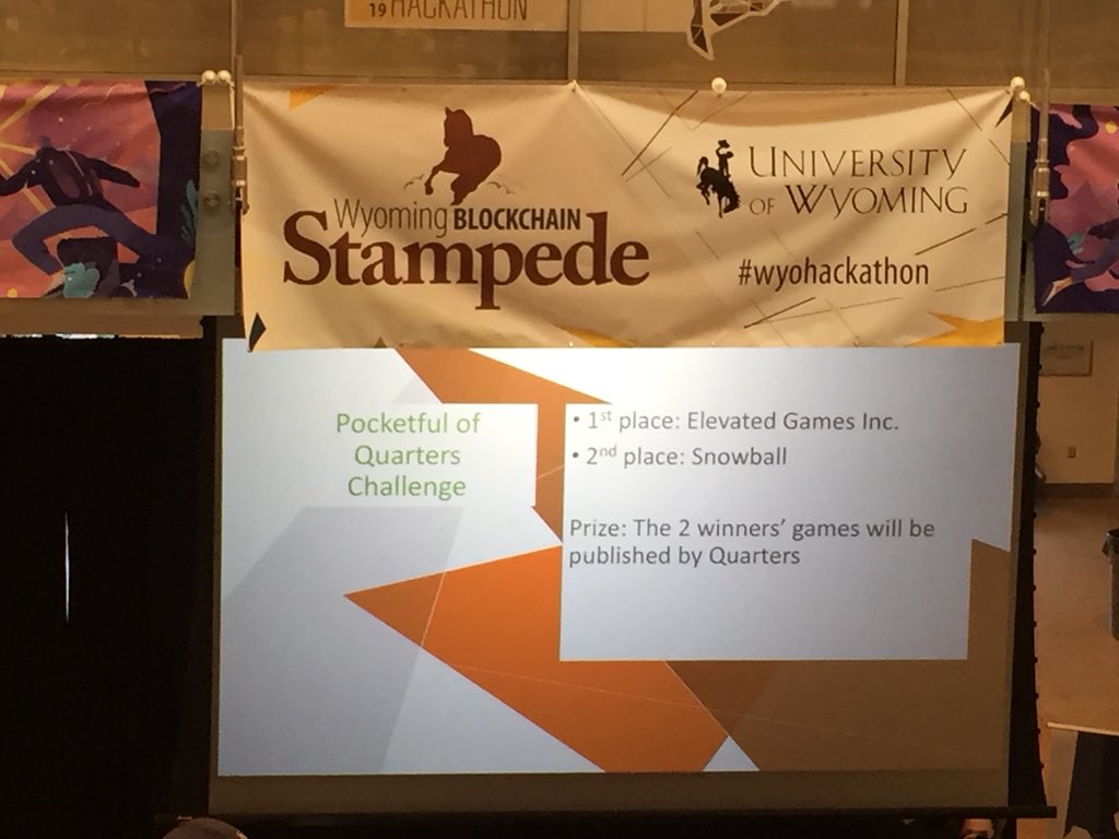 DFW Legal Hackers tweet media