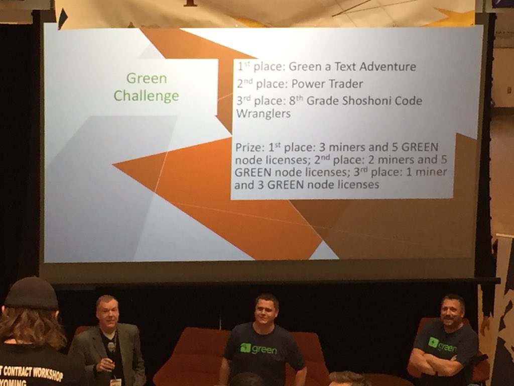 DFW Legal Hackers tweet media