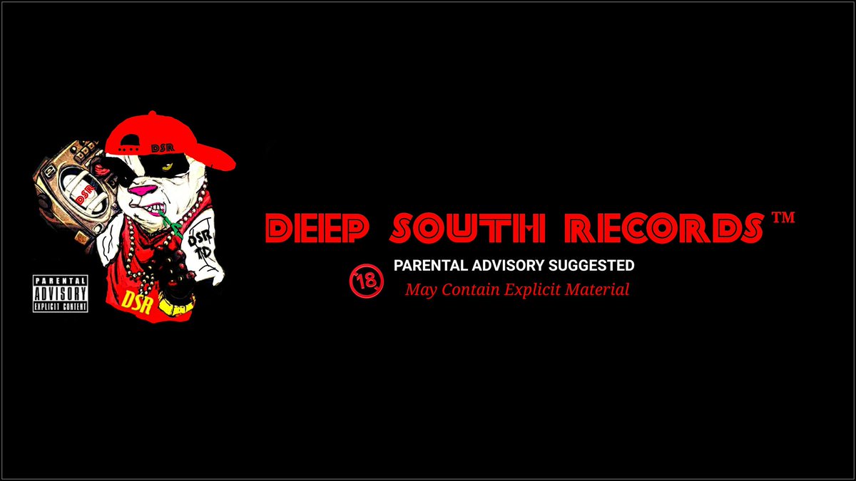 TdusP's tweet photo. Come join us and listen to some of the Deep South's best in Rock, Hard Rock, Hip Hop, and WRAP(White Rap)!!! All under one roof!
#dsr #wrap #rawtalent
@FreestyIeRaps @TdusP  @1027KIISFM @1EMAlliance  @420MusicLove @9NorthRecords @3thirty3s @SelectiveRecord @EdenFuturemusic https://t.co/ndZbyXDfUa