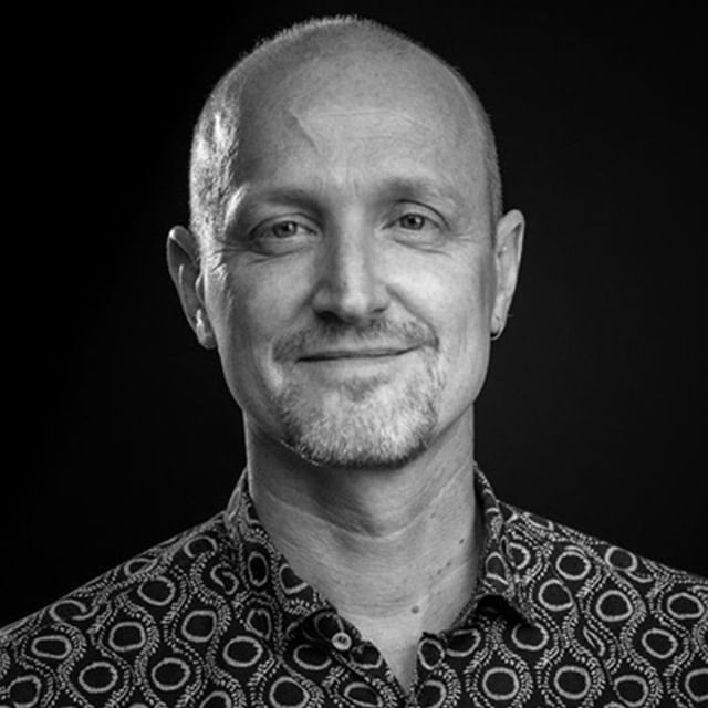 De toekomst is al hier! Wie gaat ‘m verdelen: jij of zij?⠀
In deze prikkelende lezing laat Lykle zien hoe de paradigma’s van vroeger ons nu niet meer passen. Hij laat je op 26-9 zien waarom dat pijnlijk is, en dat er geen ontkomen aan is. Voor nieman… buff.ly/2Q0Vrsz