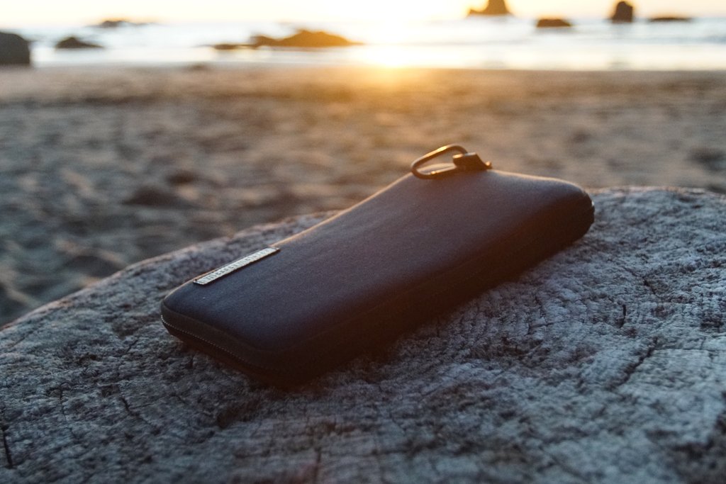 Messermeister's tweet image. Outdoor cooking gear featuring the first full-sized, professional grade folding kitchen knives on the market! Embrace the adventure and go #cookoutside

Click the link for more info about the #AdventureChefCollection soo.nr/mZtV