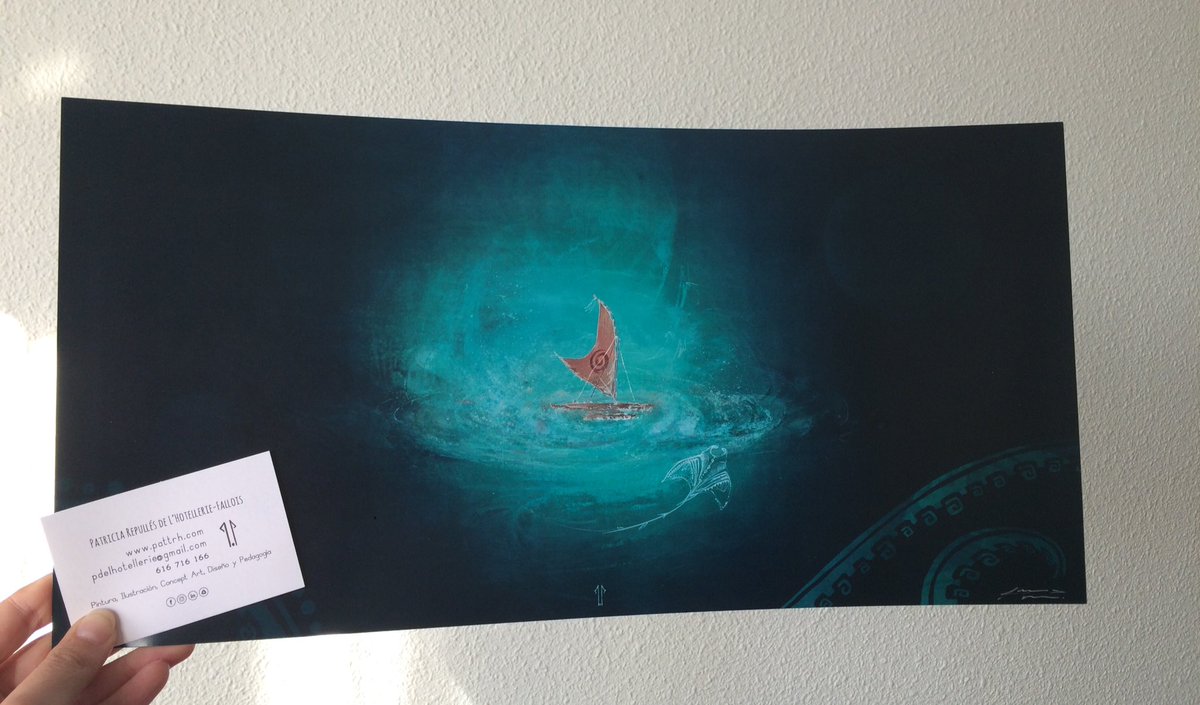 Jinxed elf 🌿 tweet media