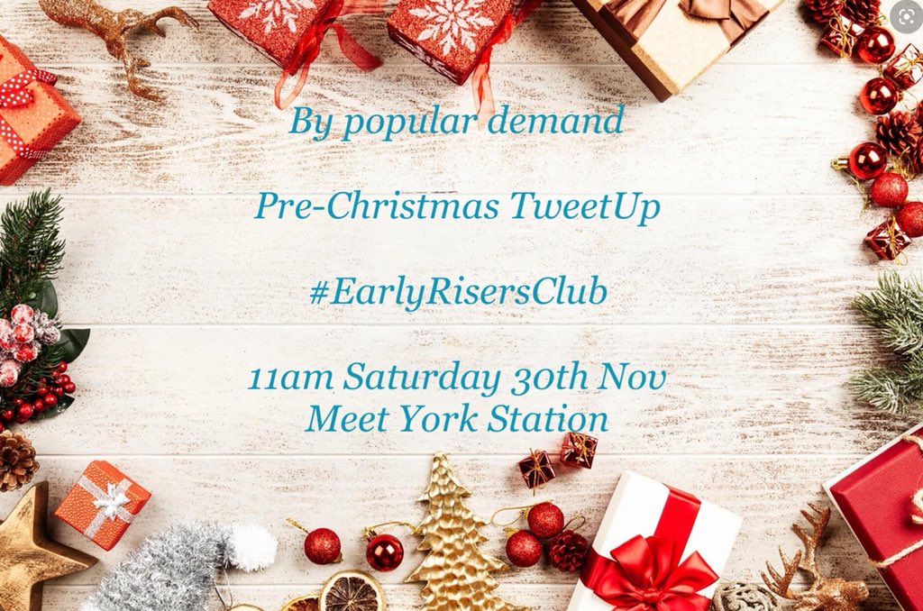4AdsthePoet's tweet photo. @louisebrady17 @MMS_ethics @johnwalsh88 @denise123_cohen @Mike_Thorpe_ @burnettabear
#TwitterDiscoteers of course also very welcome #NoSilosHere #heehee https://t.co/oajVnUpFZX