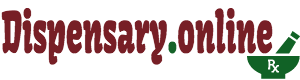 DomainWebShop's tweet photo. #Dispensary Domain For SALE

https://t.co/ZS5QZAwB4V 
.Online New gTLD Domain Names

#BCbud #BC #Cannabis #Marijuana #CBD #Vape #Canna #WeedShop #MJ #Dispensary #DomainsForSale #gTLD #MMJ #Weed #Canada #BuyWeedOnline 
#Domains #SEO #Marketing #adwords https://t.co/sqtQJsfajV
