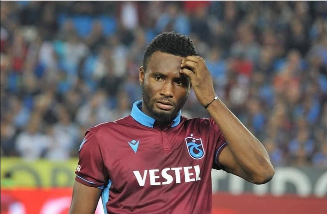 Yarın maçı kazanırsak 4.lüğe yükseliyoruz hadi bakalım