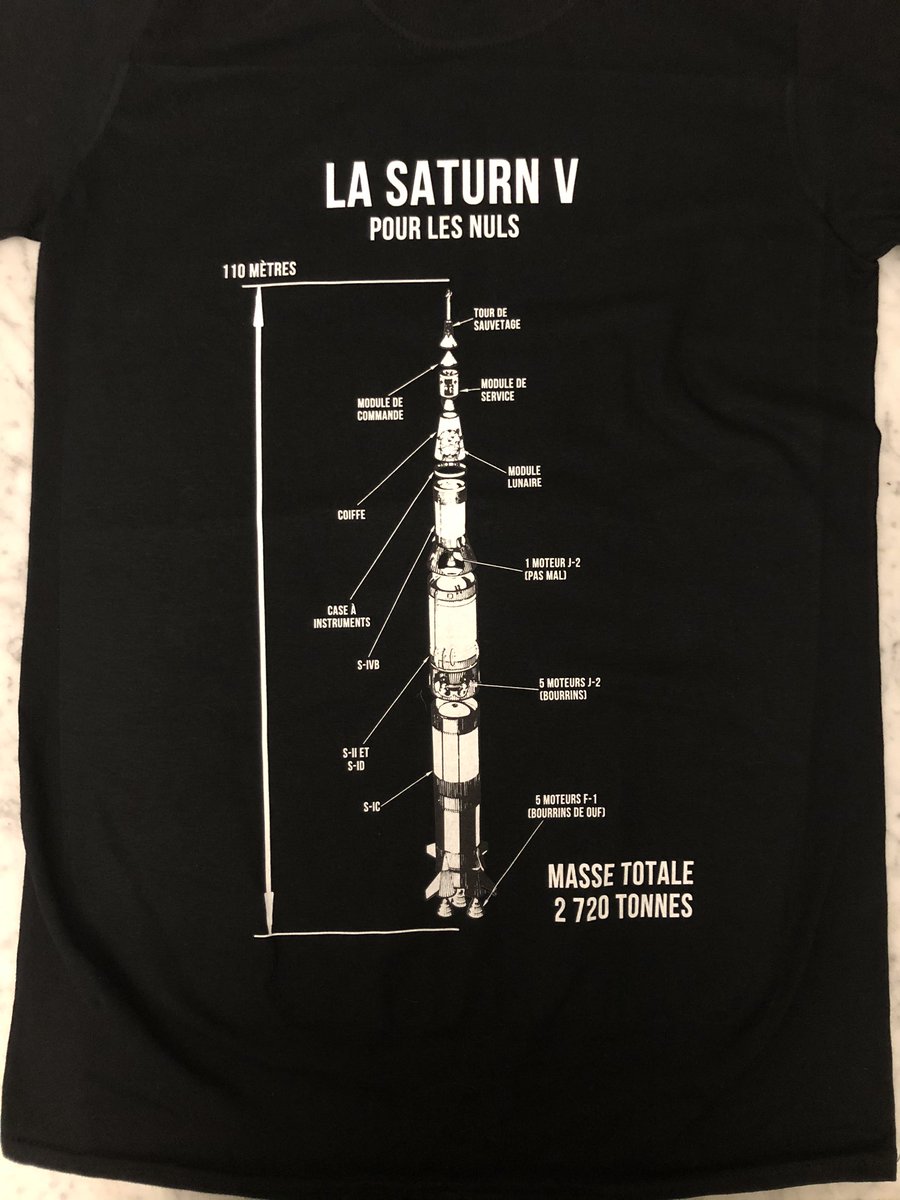 yogeek's tweet image. Reçu samedi                                                     Près pour lundi @AstroVicnet     (Très  beau )👍🏻