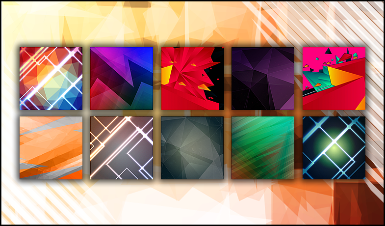 swG2_'s tweet photo. High quality, abstract backgrounds? We have +60 available textures (2048x2048).

See: https://t.co/O2suGiKHM2

https://t.co/78wsXzQrpf

#background #abstractart #indiegames #makewithunity #indiegamedev #unity #gamedev #GameDeveloper #gamedesign #assetstore https://t.co/rLPf8AdYTp