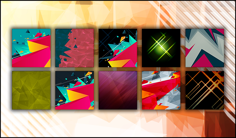 swG2_'s tweet photo. High quality, abstract backgrounds? We have +60 available textures (2048x2048).

See: https://t.co/O2suGiKHM2

https://t.co/78wsXzQrpf

#background #abstractart #indiegames #makewithunity #indiegamedev #unity #gamedev #GameDeveloper #gamedesign #assetstore https://t.co/rLPf8AdYTp