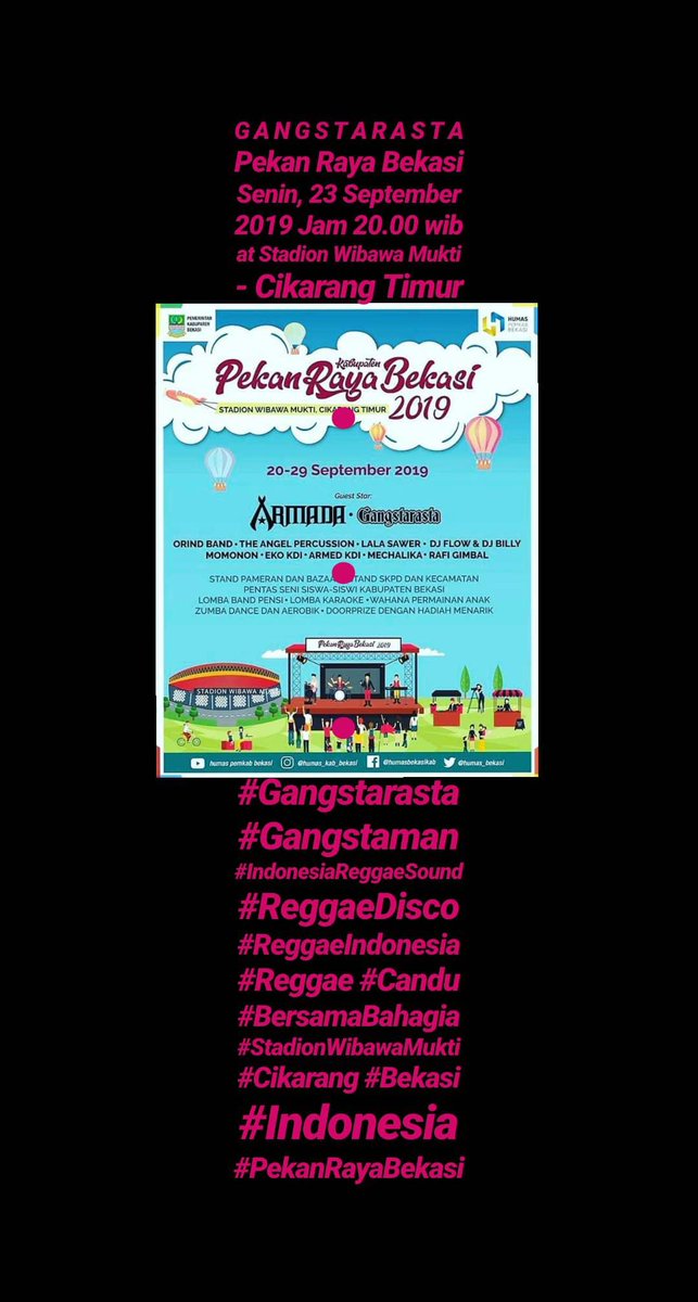 Yukkssss merapatttr gangstaman indonesia...