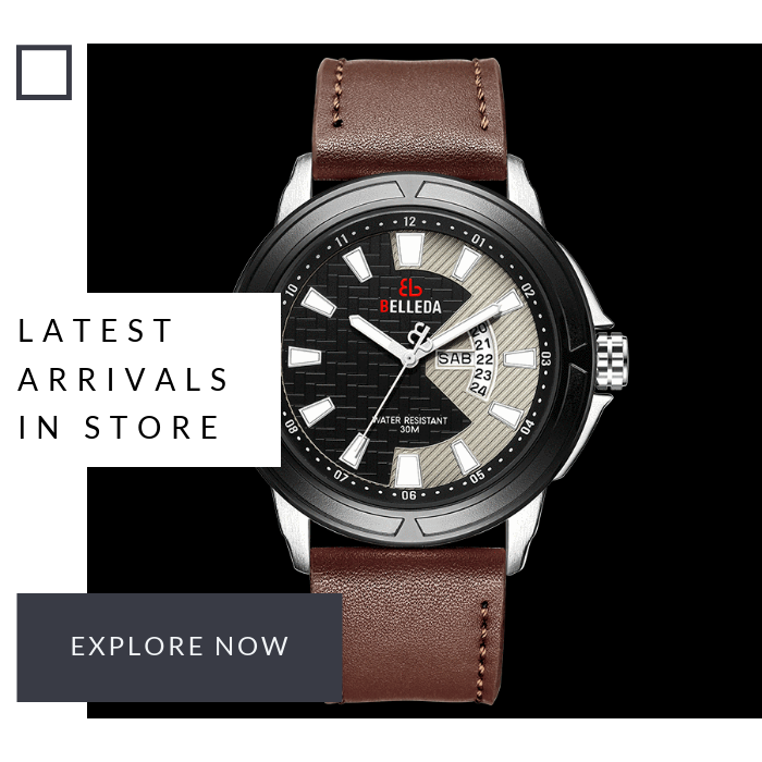 TrendingGate's tweet photo. Shop the product:
BELLEDA leather band for a coo - https://t.co/pybhG3zFPc - $44

Check out the entire store:  https://t.co/6LwRqeh3A3
Follow us to stay updated with our latest offers! https://t.co/7KdAPm5B8o