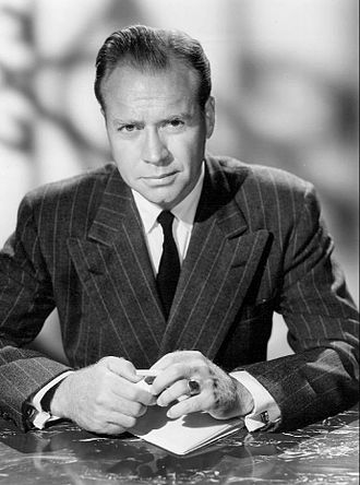 lelandgaunt1973's tweet image. Le 24 septembre 2003 mourrait #LyleBettger vu dans en 1950 dans Chaînes du Destin (No Man on her Own) de #MitchellLeisen avec #BarbaraStanwyck et #JohnLund
#FilmNoir @TheNoirZone @noirfoundation