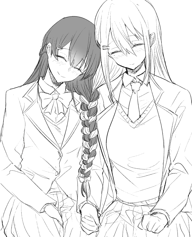 深夜のかえみと落書き 