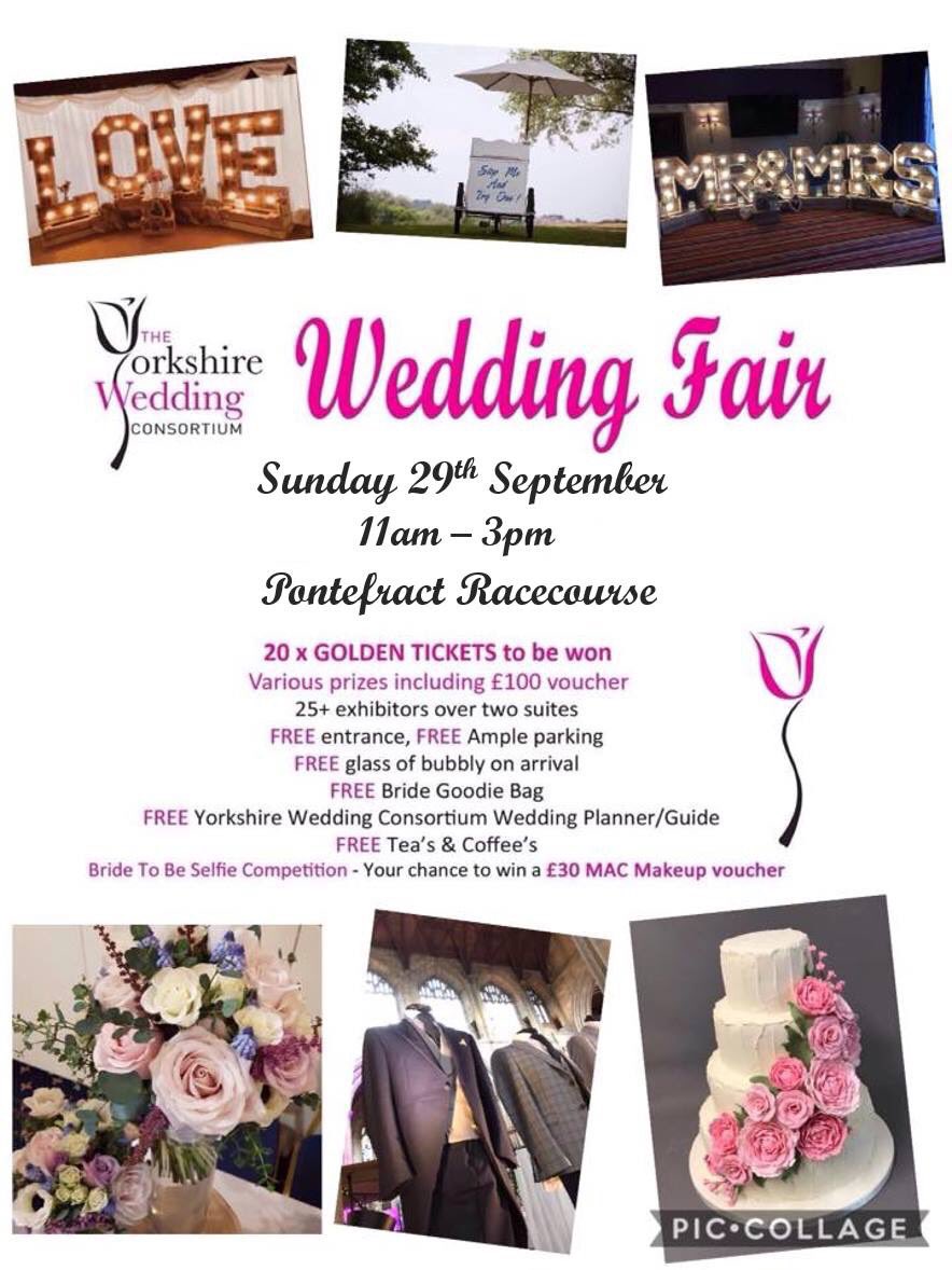 YorksWeddConsortium tweet media