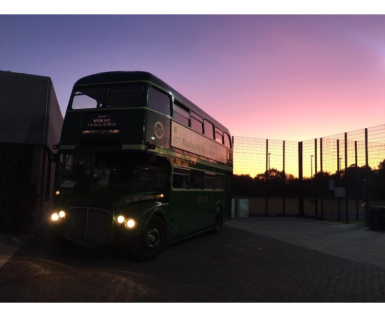 Hey if you Couldn't make it to this weekend's #ListenLocal #royalcourt  community led performances? You can catch them again next Fri-Sun. "Engage in the diversity across #walthamforest borough &amp;  discover views &amp; values of a fantastic community. #performance #theatre <a href="/royalcourt/">Royal Court</a>