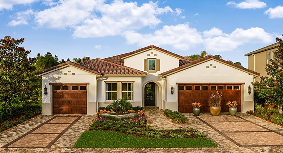 outfastrealty's tweet photo. How To Win A Bidding War On A Tampa Bay Property!

Have Cash in Hand 💵✋
Or Have Your Pre-Approval Letter ✅
Employ an Escalation Clause ⏩
Go Easy on the Concession Requests ⚠️

https://t.co/WdX8Iv6x3Z

#HouseHunting #Listing #Home #Bidding #War#Offer #DreamHome #RealEstate https://t.co/bWs57t7tDS
