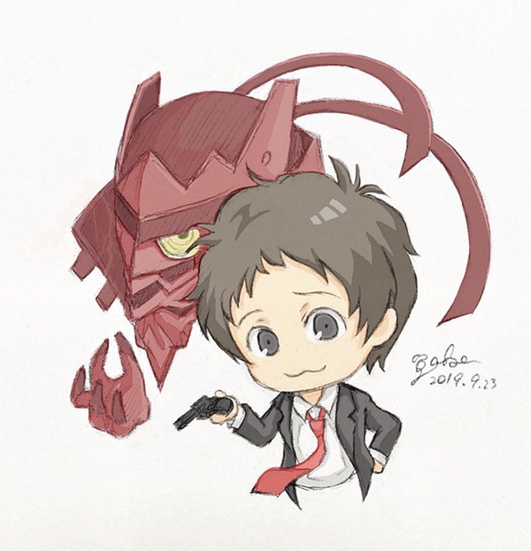 足立透 ブレイブルー参戦祭 17ページ目 Togetter 足立透 ブレイブルー参戦祭 17ページ目 Togetter