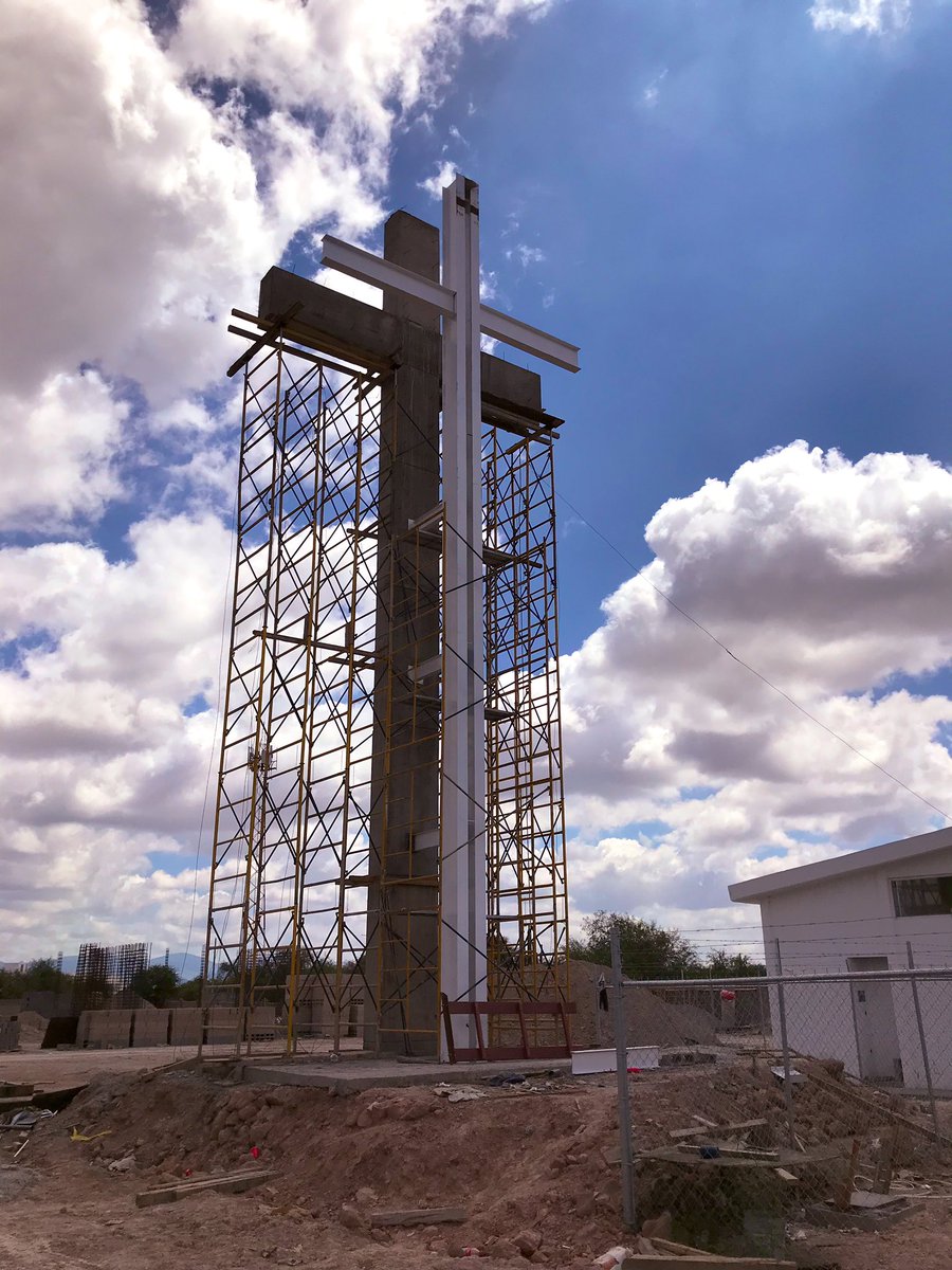 “Mausoleos Santara”
#Empresa100%Potosina