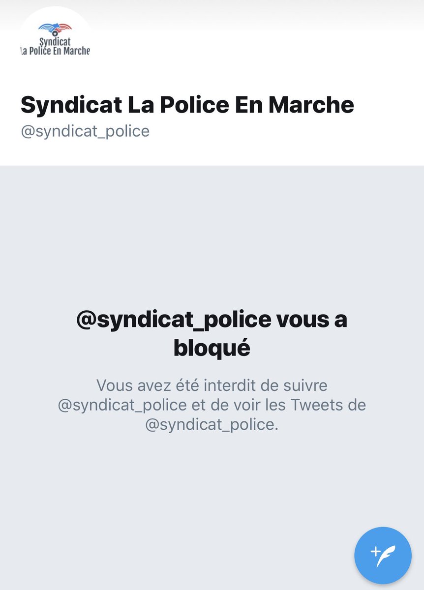 Le Journal De Lelysée ᵖᵃʳᵒᵈᶦᵉ On Twitter Nos - 