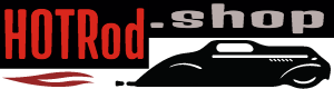 DomainWebShop's tweet photo. Hot Rod Shop - Domain Name For SALE

https://t.co/FkK4HQpxOh - Make an Offer

.shop New gTLD Domain Names
#hotrod #hotrods #trucks #chevy #ratrod #ratrods #classiccars #Ford #classic #cars #carshow #chevrolet
#DomainsForSale #gTLD
 #Domains #SEO #Marketing #adwords https://t.co/idcF6pnufE