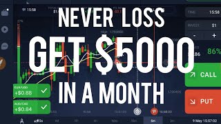 KrustevNikolai's tweet photo. Forex had changed my life. Please allow it change yours for Good. https://t.co/C6IRAWWHLs