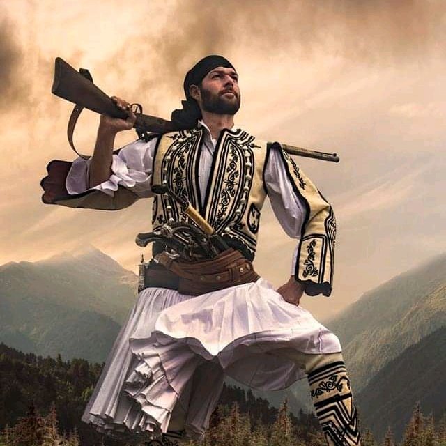 🛡️Fighter🇬🇷🇨🇾🇦🇲🇮🇱🇮🇳#NoGlobalCompact tweet media