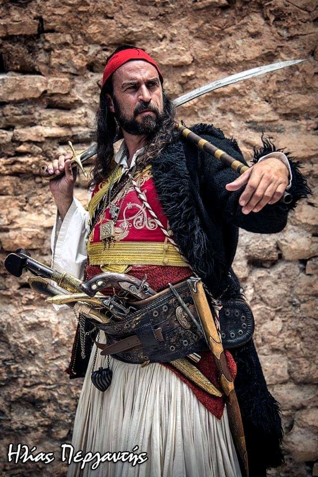 🛡️Fighter🇬🇷🇨🇾🇦🇲🇮🇱🇮🇳#NoGlobalCompact tweet media