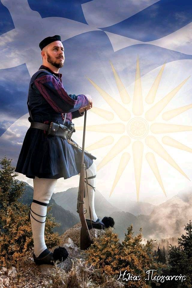 🛡️Fighter🇬🇷🇨🇾🇦🇲🇮🇱🇮🇳#NoGlobalCompact tweet media